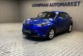 Toyota C-HR 1.8 AT ACTIVE