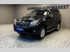 Toyota Land Cruiser 3.0 D4-D Premium 7-mistny