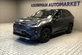 Toyota RAV4 2.5 AT SELECTION AWD