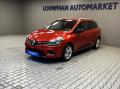 Renault Clio 0.9 GRANDTOUR