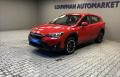 Subaru XV 1.6 i AT AWD Active