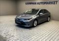 Toyota Corolla 1.6 COMFORT TECH