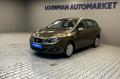 Seat Ibiza 1.6 TDI
