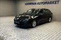 Toyota Corolla 1.8 Hybrid AT Comfort Tech  TS