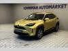 Toyota Yaris Cross 1.5 COMFORT STYLE TECH