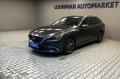 Mazda 6 2.0 SKYACTIVE EXCLUSIVE