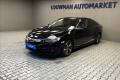Honda Civic 1.5
