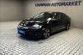 Peugeot 108 1.0 i ACTIVE