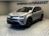 Toyota RAV4 2.0 ACTIVE STYLE AWD