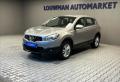Nissan Qashqai 1.6 ACENTA