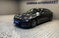 Kia Stinger 3.3 V6 T-GDI Auto 4x4