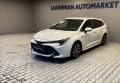 Toyota Corolla 1.8 COMFORT STYLE TECH  TS