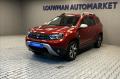 Dacia Duster 1.3 TCe PRESTIGE