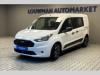 Ford Transit Connect 1.5 TREND L2 EcoBlue