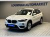 BMW X1 2.0 AT ADVANTAGE