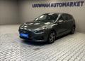 Hyundai i30 1.5 COMFORT