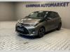 Toyota Yaris 1.3 3 Dual SELECTION