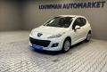 Peugeot 207 1.4 i
