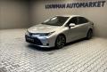 Toyota Corolla 1.8 Hybrid AT Executive
