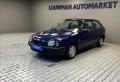 Toyota Corolla 1.3 16V Base