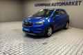 Opel Mokka 1.6 Selection S/S