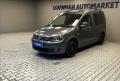 Volkswagen Caddy 1.6