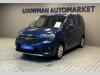 Opel Combo 1.5 ENJOY