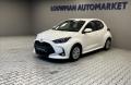 Toyota Yaris 1.0 COMFORT