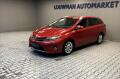 Toyota Auris 1.6 AT TREND COMFORT  COMBI
