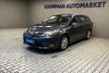 Toyota Avensis 1.8 Valvematic Luna