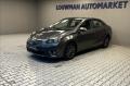 Toyota Corolla 1.6 TREND+