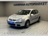 Volkswagen Golf 1.6 Trendline