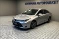 Toyota Corolla 1.8 Hybrid AT STYLE