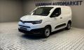 Toyota ProAce City 1.5 ACTIVE