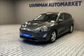 Ford Focus 1.5 TREND KOMBI