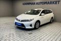 Toyota Auris 1.6 ACTIVE