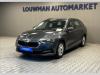 koda Octavia 1.5 TSI AMBITION  COMBI