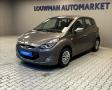 Hyundai ix20 1.4 CRDi Trikolor