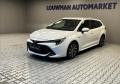 Toyota Corolla 1.8 Hybrid AT Style Tech  COMB