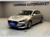 Hyundai i30 1.0 T-GDI Fastback Trikolor