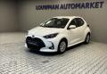 Toyota Yaris 1.5 Hybrid AT Comfort