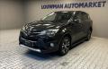 Toyota RAV4 2.0 AT ACTIVE DESIGN SMART AWD