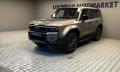 Toyota Land Cruiser 2.8 AT EXECUTIVE