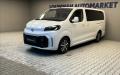 Toyota ProAce Verso 2.0 AT FAMILY L2