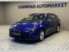 Toyota Corolla 2.0 COMFORT TECH  COMBI