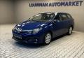 Toyota Auris 1.8 AT ACTIVE TREND  COMBI