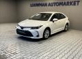 Toyota Corolla 1.5 Dynamic Force Comfort