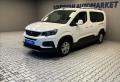Peugeot Rifter 1.2 PureTech AT S&S LONG