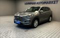 Hyundai Tucson 1.6 T-GDI AT STYLE