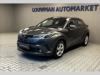 Toyota C-HR 1.2 T ACTIVE